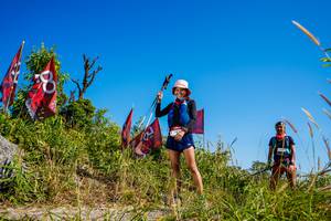 BIB: 
                            <button type="button" onclick="openModal(6855804)" class="btn btn-primary btn-sm float-right btn-popup" data-toggle="modal" data-target=".modal-high-quality">
                        <i class="fas fa-shopping-cart"></i> Add to Cart
                    </button>
                                            <button type="button" onclick="isThisMe(6855804, true)" class="btn btn-success btn-sm float-right btn-popup btn-isme hidden" data-toggle="tooltip" data-placement="bottom" title="นี่คือรูปของคุณใช่ไหม คลิกที่นี่เพื่อเอาเข้าอัลบั้ม">
                        <i class="fas fa-plus"></i> Add to album
                    </button>
                    <button type="button" onclick="isThisMe(6855804, false)" class="btn btn-warning btn-sm float-right btn-popup btn-isnotme hidden">
                        <i class="fas fa-ban"></i> Remove from album
                    </button>